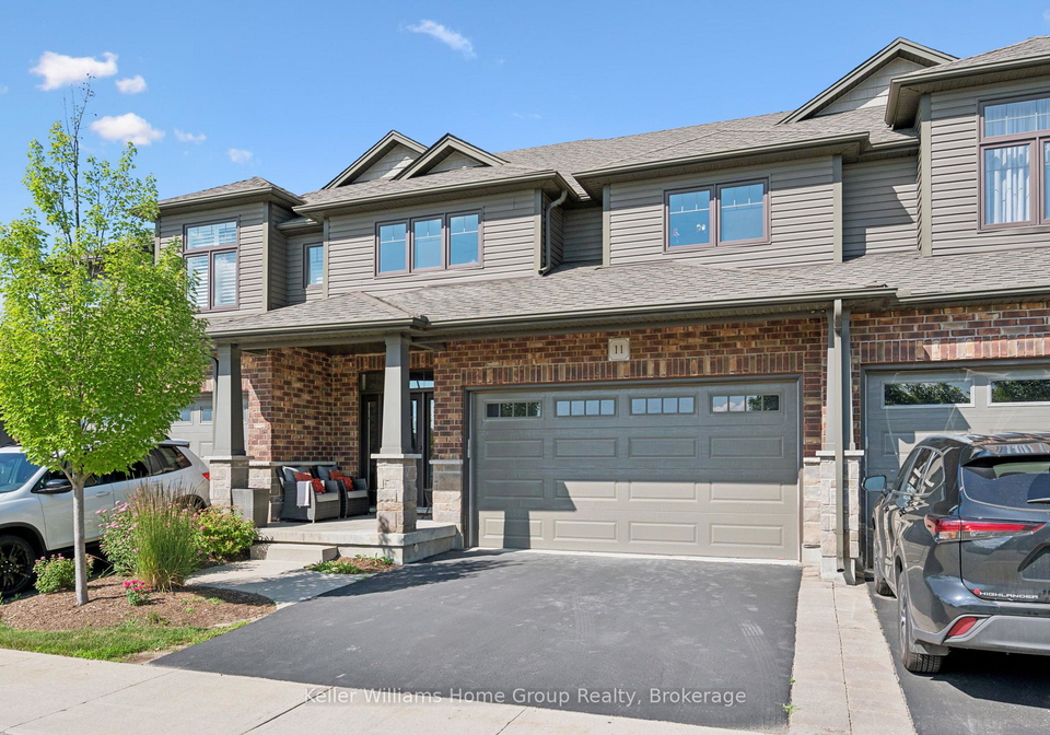 254-gosling-gardens-avenue-guelph-ontario-x13538464