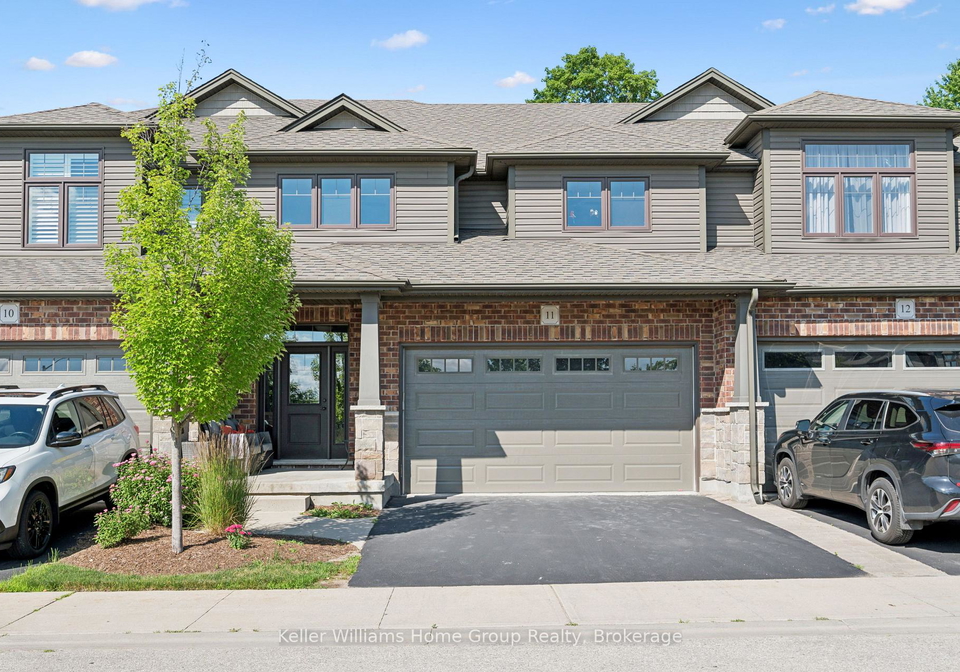 254-gosling-gardens-avenue-guelph-ontario-x13538464