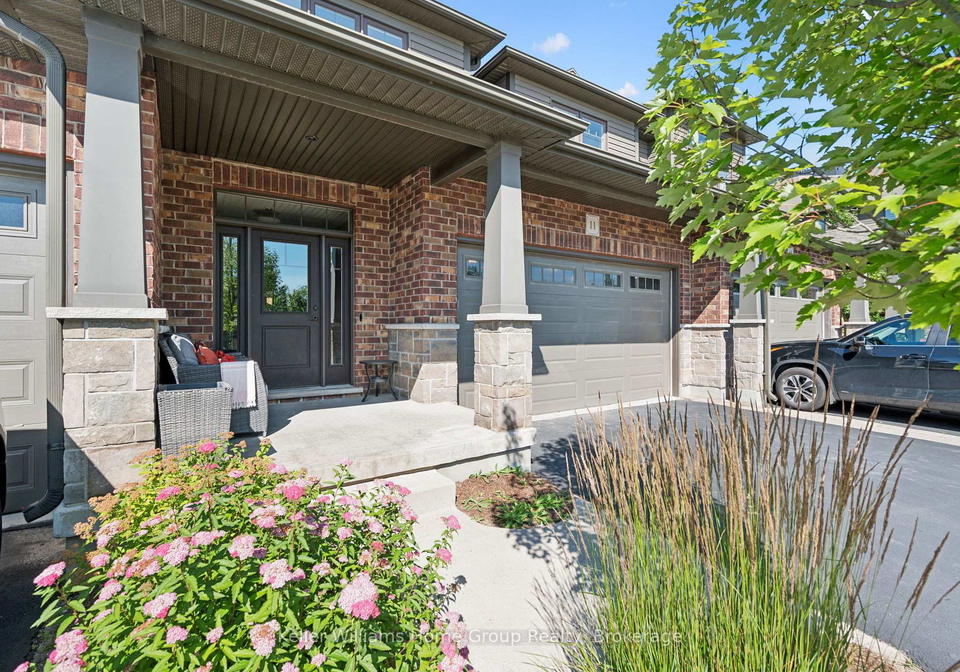 254-gosling-gardens-avenue-guelph-ontario-x13538464