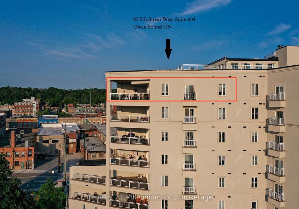 80-9th-street-e-owen-sound-ontario-x13538478