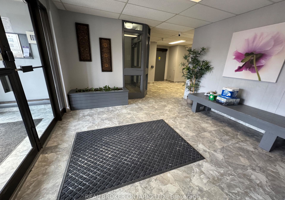 845-kyle-court-brockville-ontario-x13538482