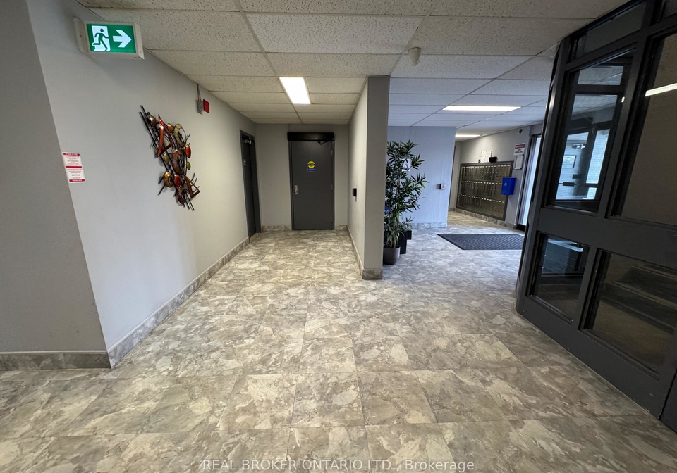 845-kyle-court-brockville-ontario-x13538482
