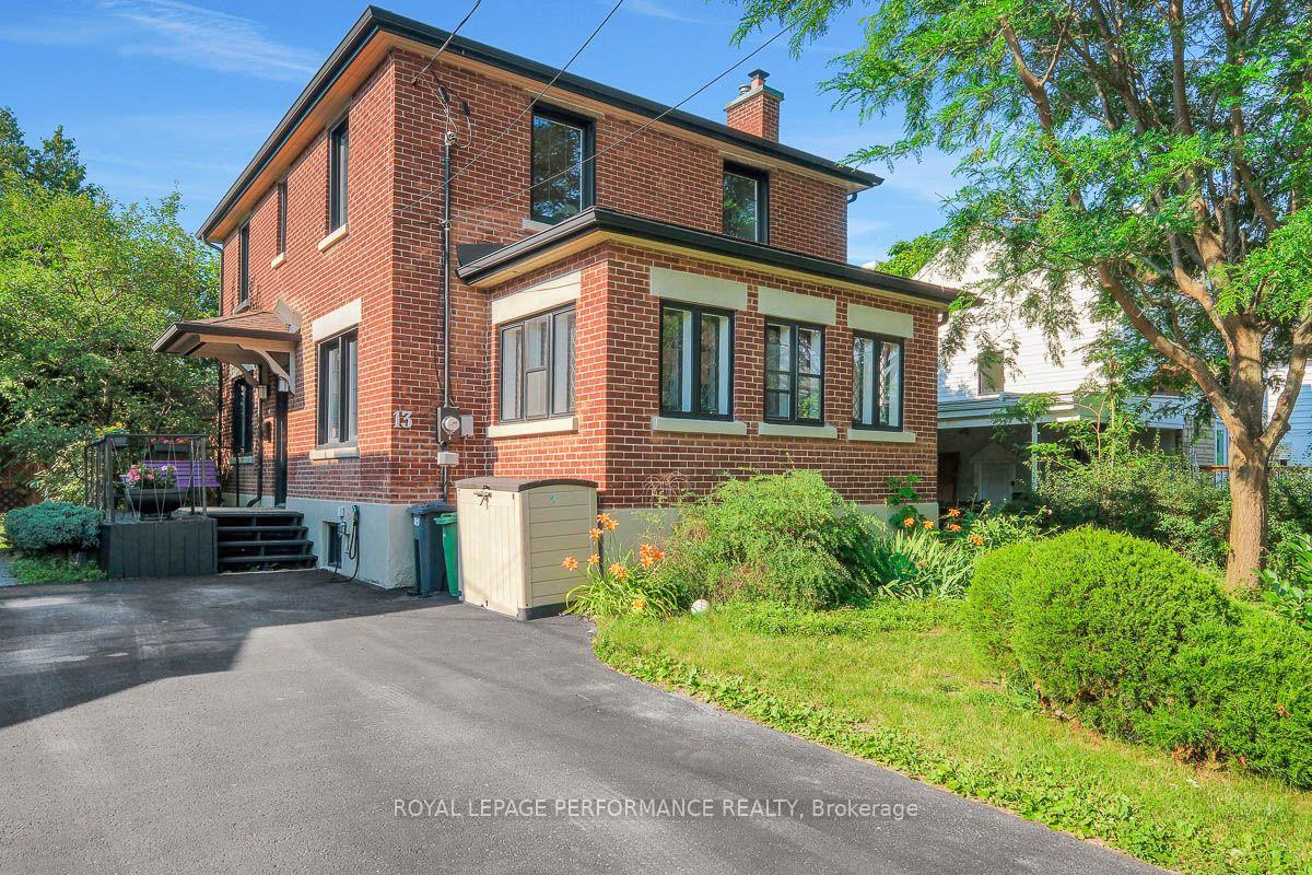 13-wolff-street-ottawa-ontario-x13538484