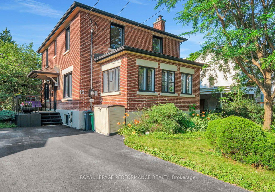 13-wolff-street-ottawa-ontario-x13538484