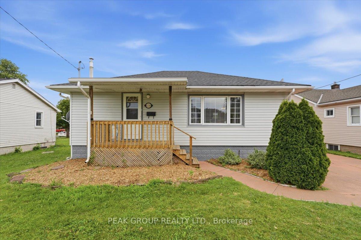 6233-montrose-road-niagara-falls-ontario-x13538488