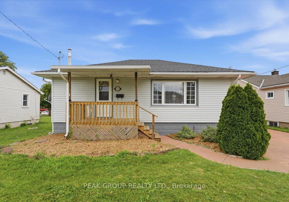 6233-montrose-road-niagara-falls-ontario-x13538488