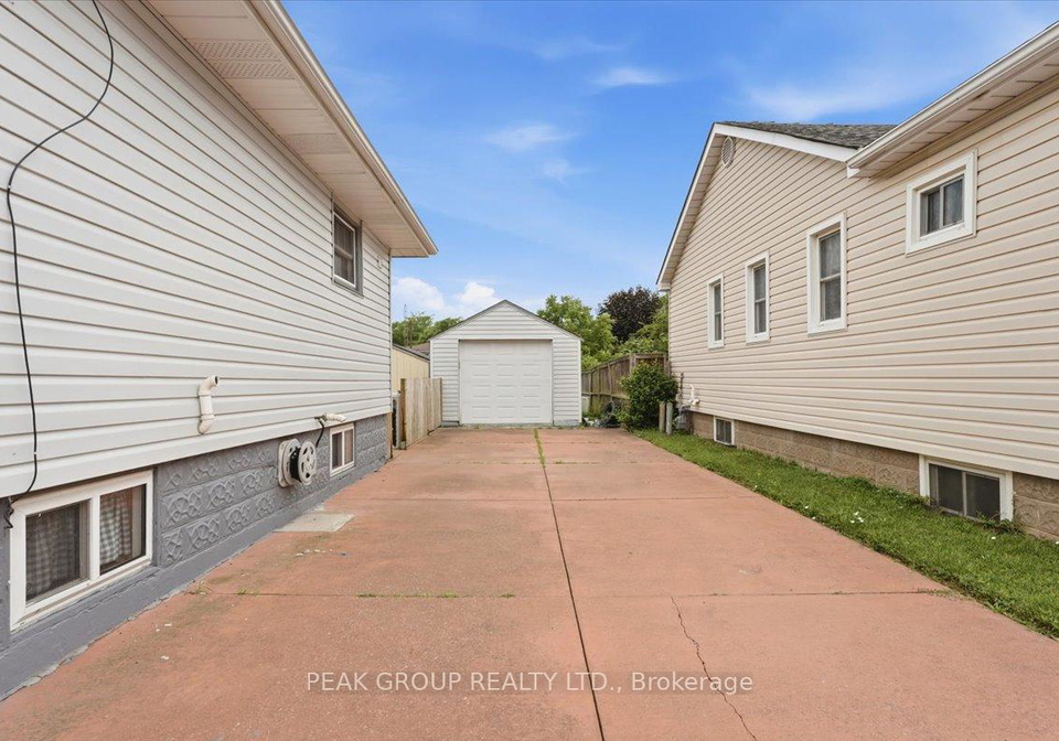 6233-montrose-road-niagara-falls-ontario-x13538488