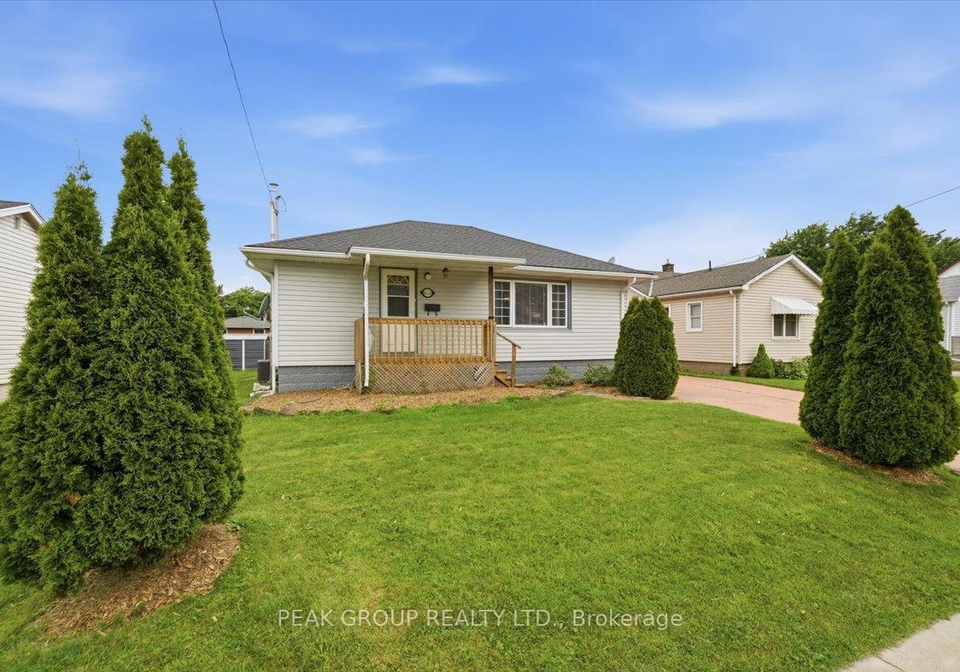 6233-montrose-road-niagara-falls-ontario-x13538488