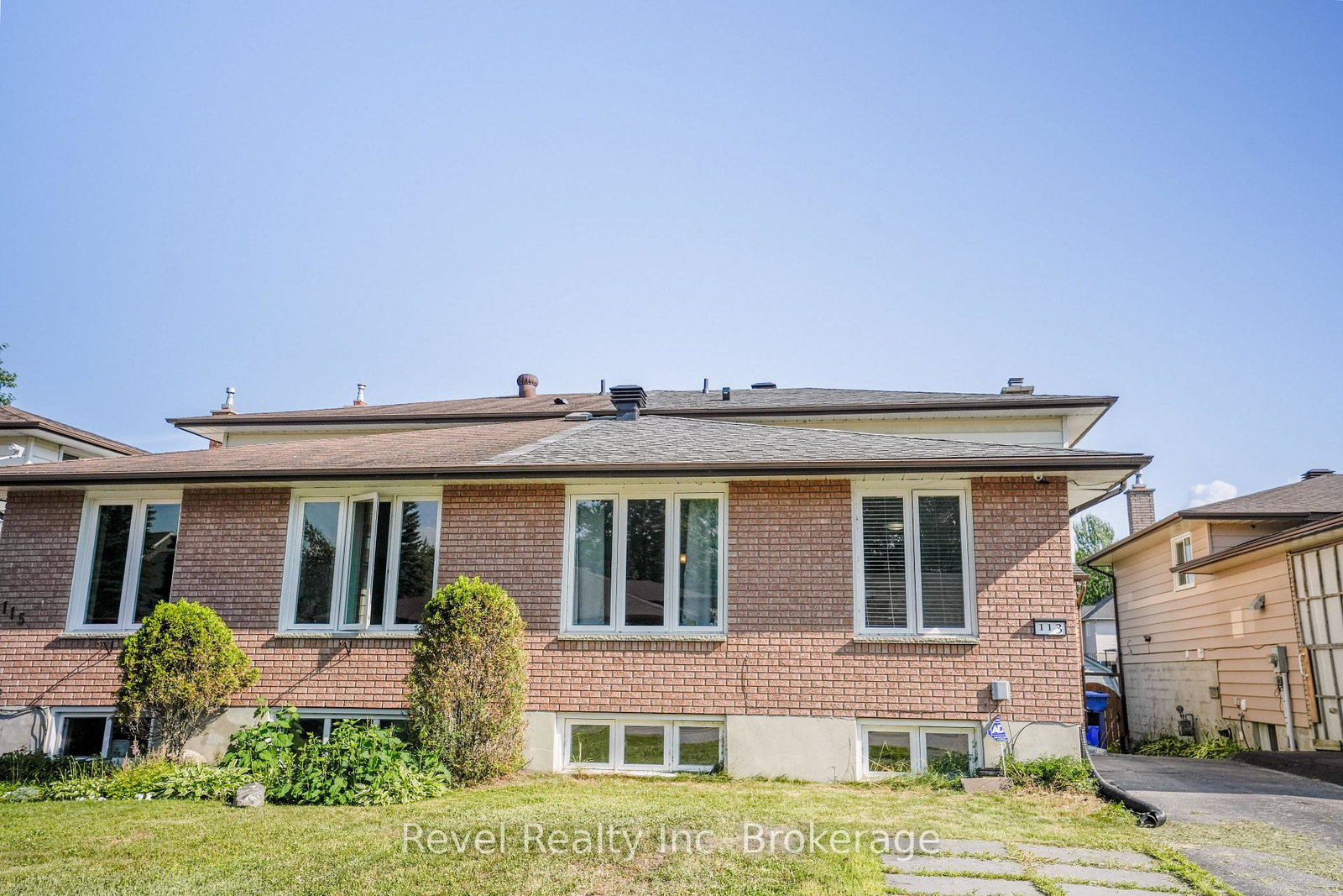 113-massey-drive-north-bay-ontario-x13538490
