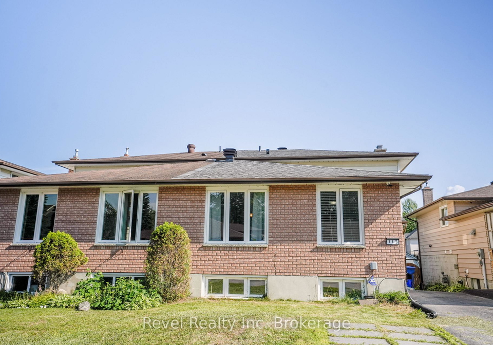 113-massey-drive-north-bay-ontario-x13538490