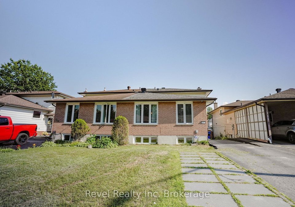 113-massey-drive-north-bay-ontario-x13538490