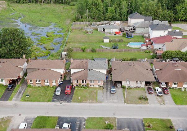 113-massey-drive-north-bay-ontario-x13538490