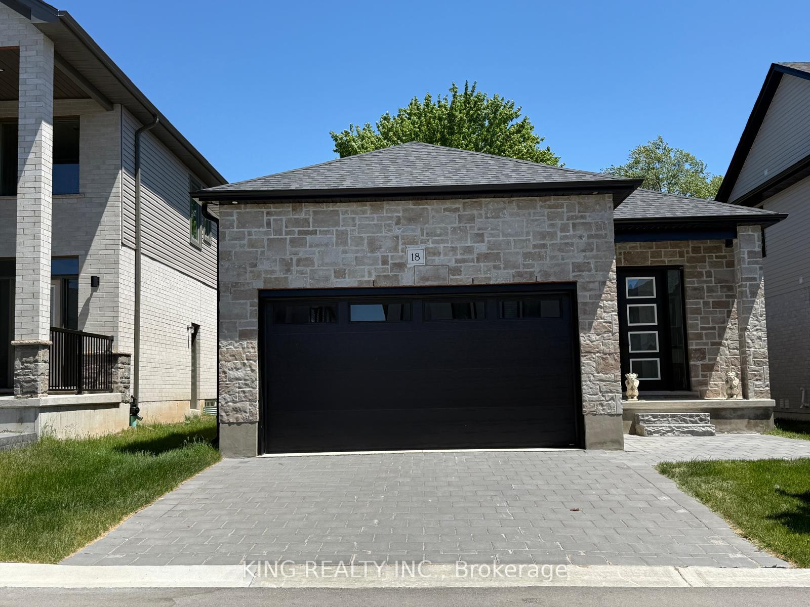 7966-fallon-drive-lucan-biddulph-ontario-x13538492