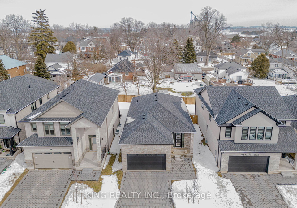 7966-fallon-drive-lucan-biddulph-ontario-x13538492