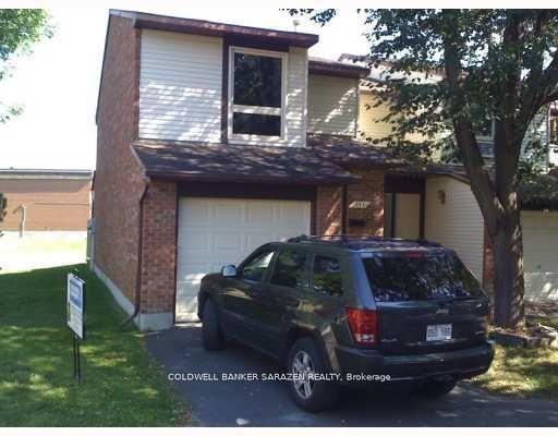 117-theresa-private-ottawa-ontario-x13538508