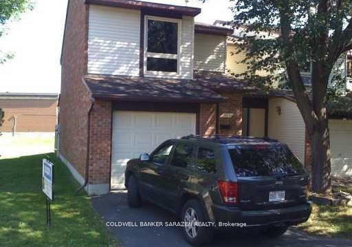 117-theresa-private-ottawa-ontario-x13538508