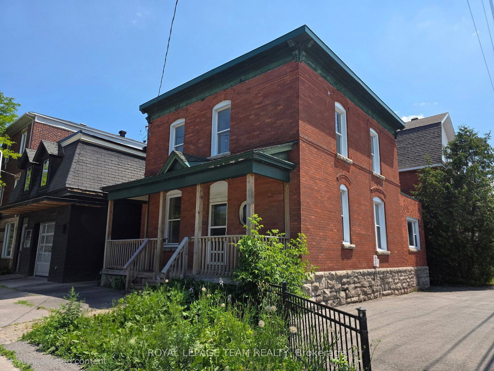 498-gladstone-avenue-ottawa-ontario-x13538516