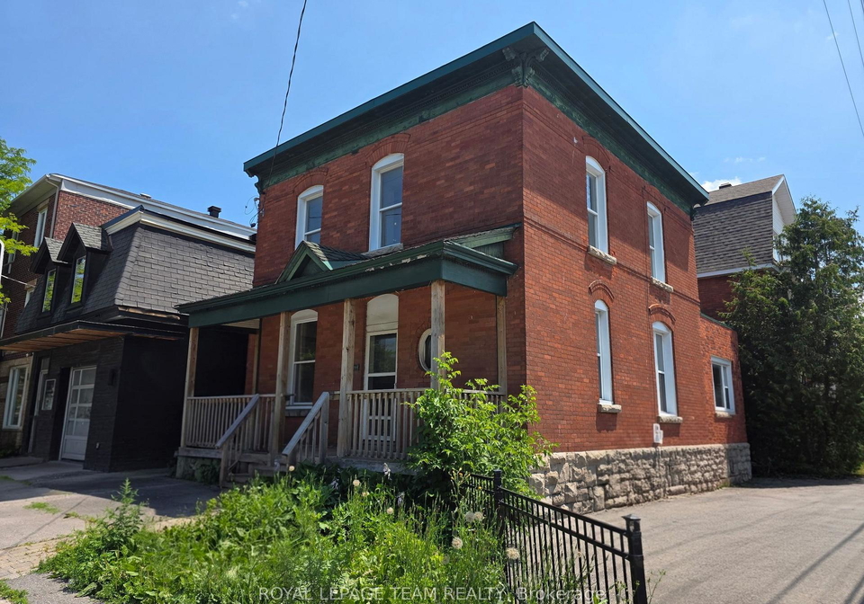 498-gladstone-avenue-ottawa-ontario-x13538516