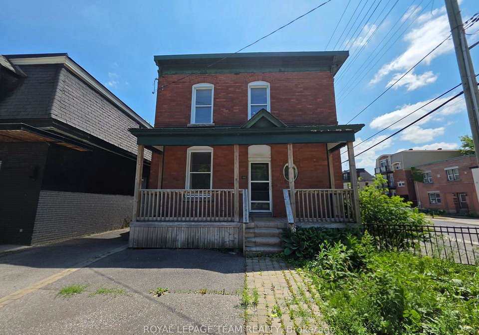 498-gladstone-avenue-ottawa-ontario-x13538516