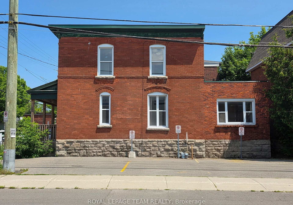 498-gladstone-avenue-ottawa-ontario-x13538516