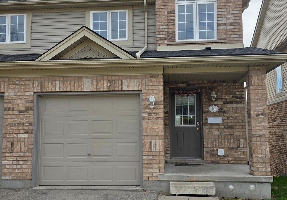 1155-gordon-street-guelph-ontario-x13538520