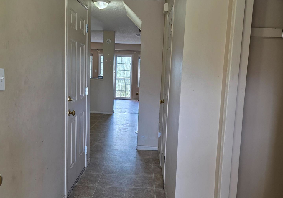 1155-gordon-street-guelph-ontario-x13538520