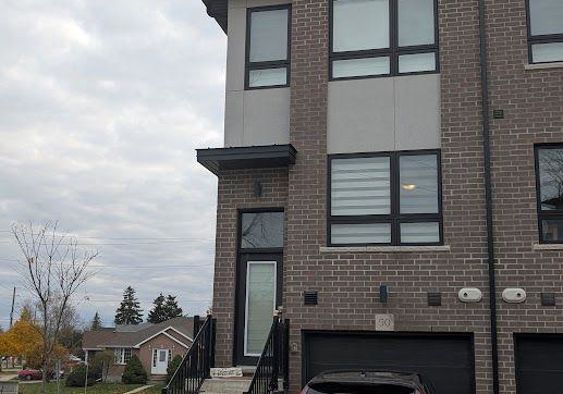 720-grey-street-brantford-ontario-x13538528