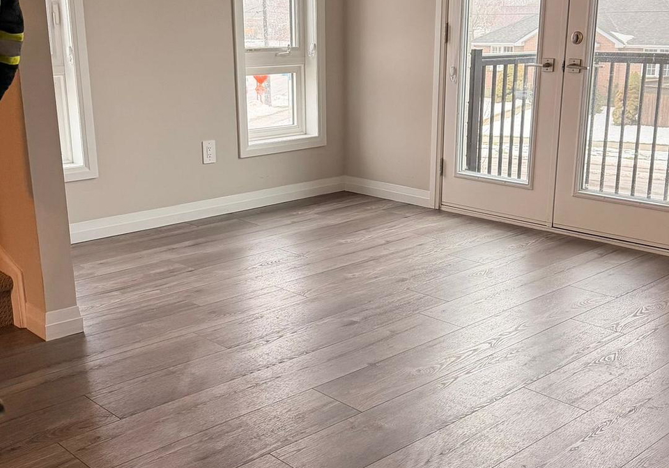 720-grey-street-brantford-ontario-x13538528