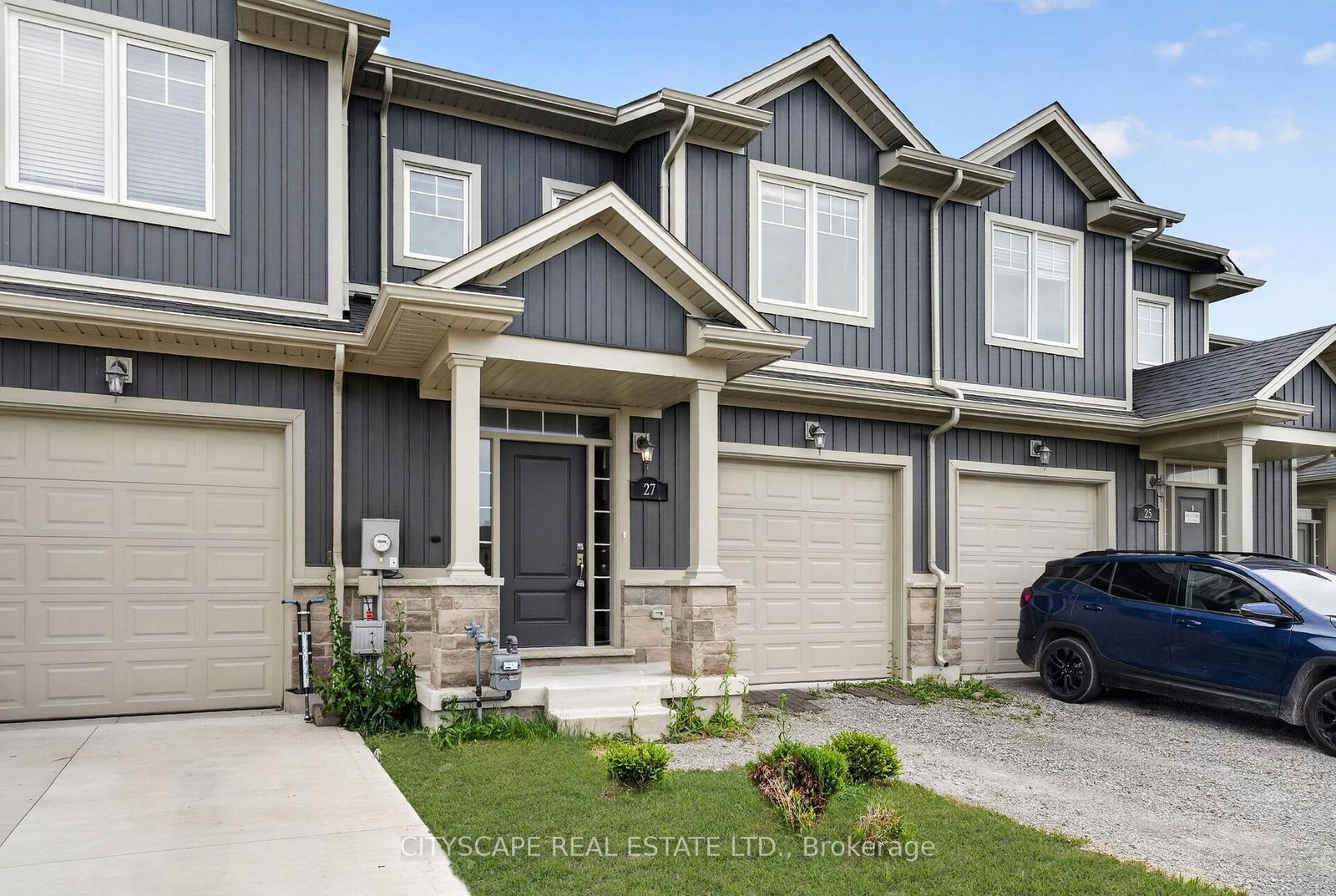 27-lamb-crescent-thorold-ontario-x13538536
