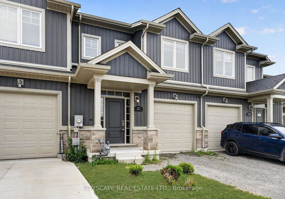 27-lamb-crescent-thorold-ontario-x13538536