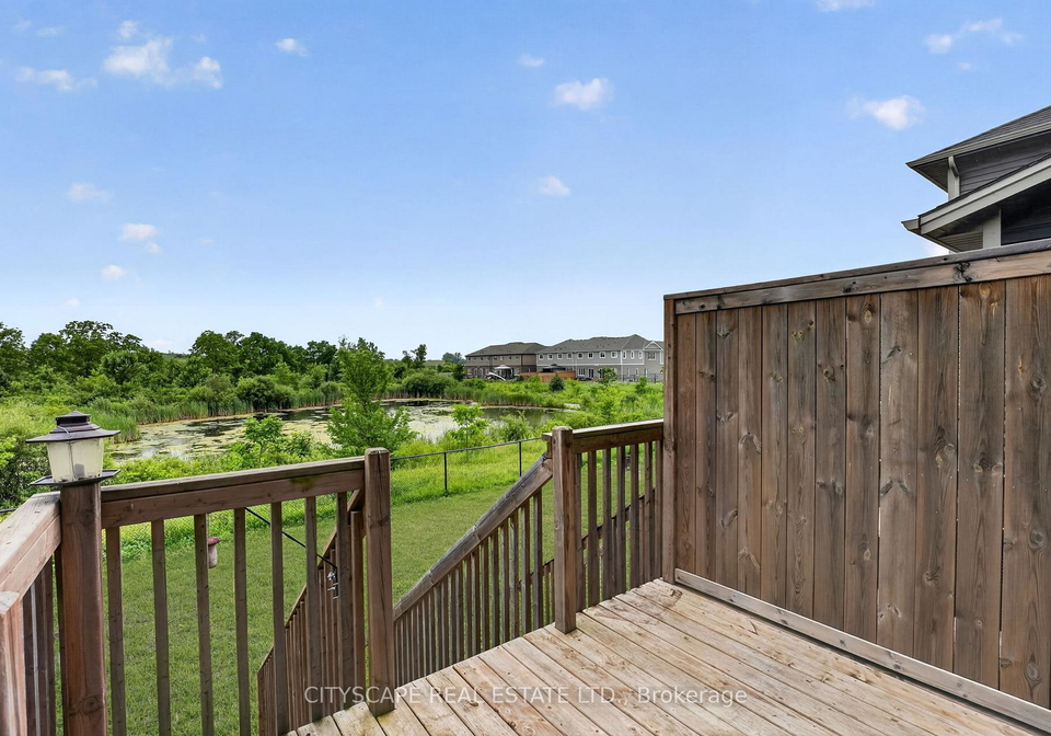 27-lamb-crescent-thorold-ontario-x13538536