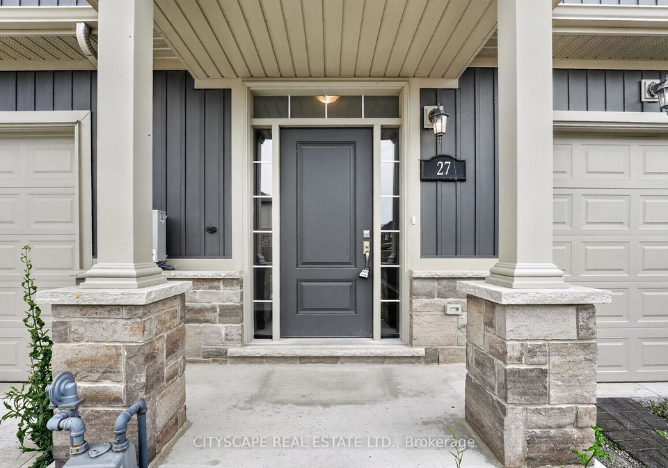 27-lamb-crescent-thorold-ontario-x13538536