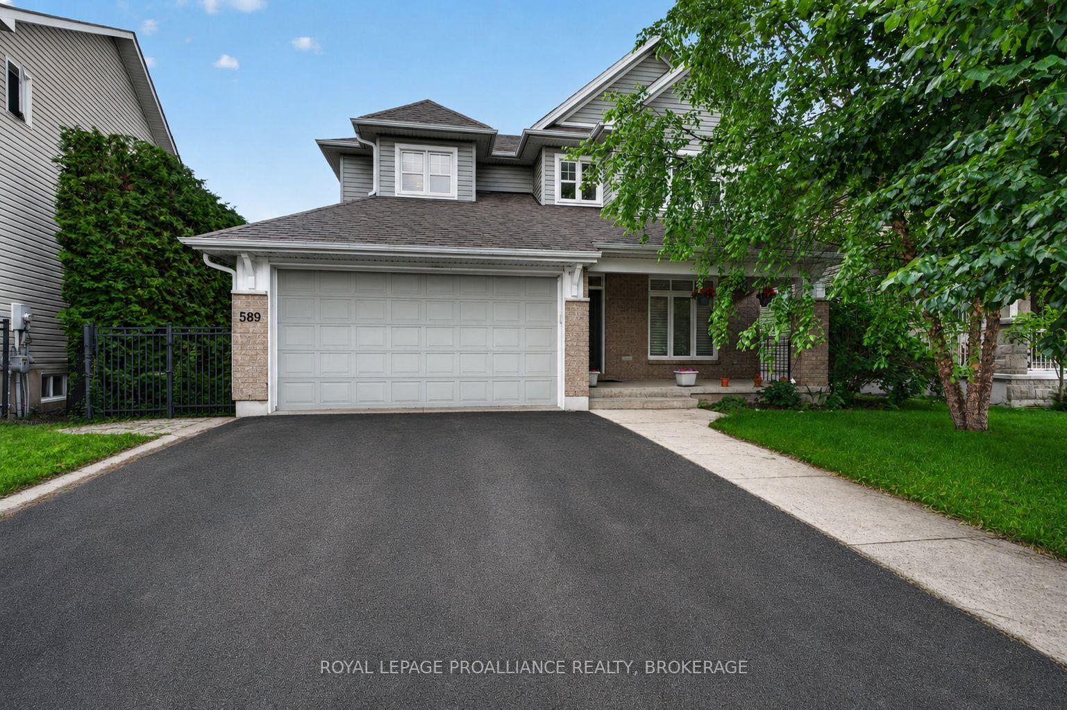 589-fieldstone-drive-kingston-ontario-x13538540