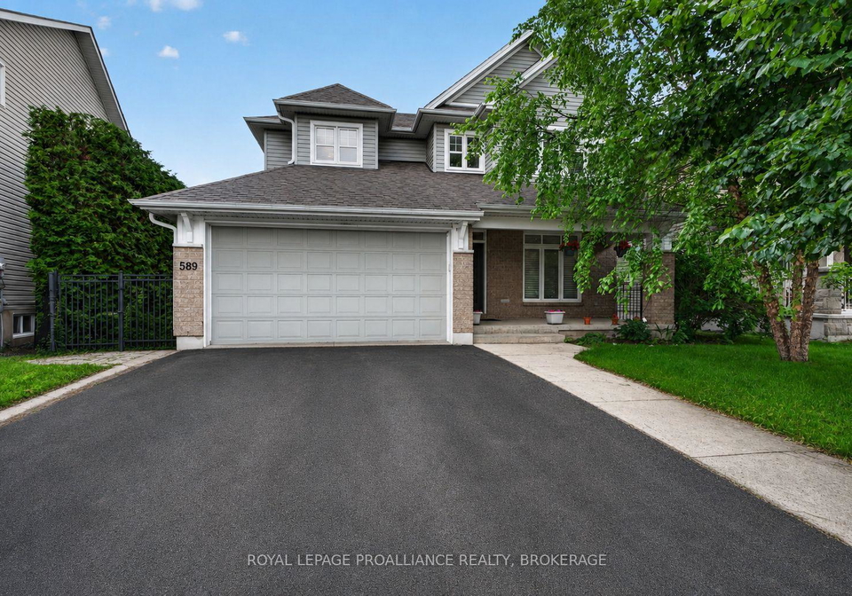 589-fieldstone-drive-kingston-ontario-x13538540