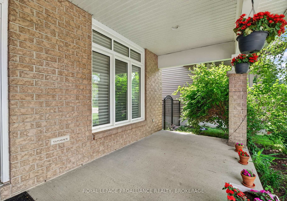 589-fieldstone-drive-kingston-ontario-x13538540