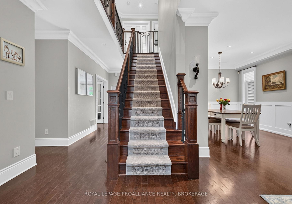 589-fieldstone-drive-kingston-ontario-x13538540