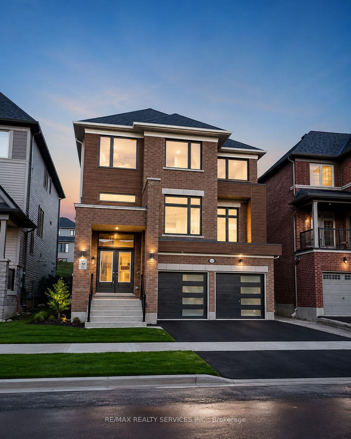 1029-trailsview-avenue-cobourg-ontario-x13538542