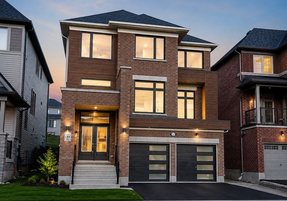 1029-trailsview-avenue-cobourg-ontario-x13538542