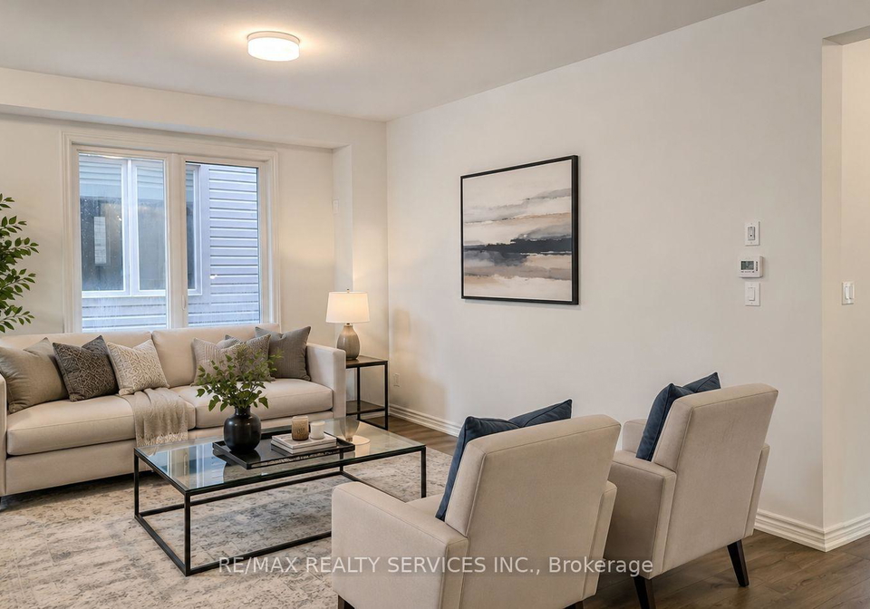 1029-trailsview-avenue-cobourg-ontario-x13538542