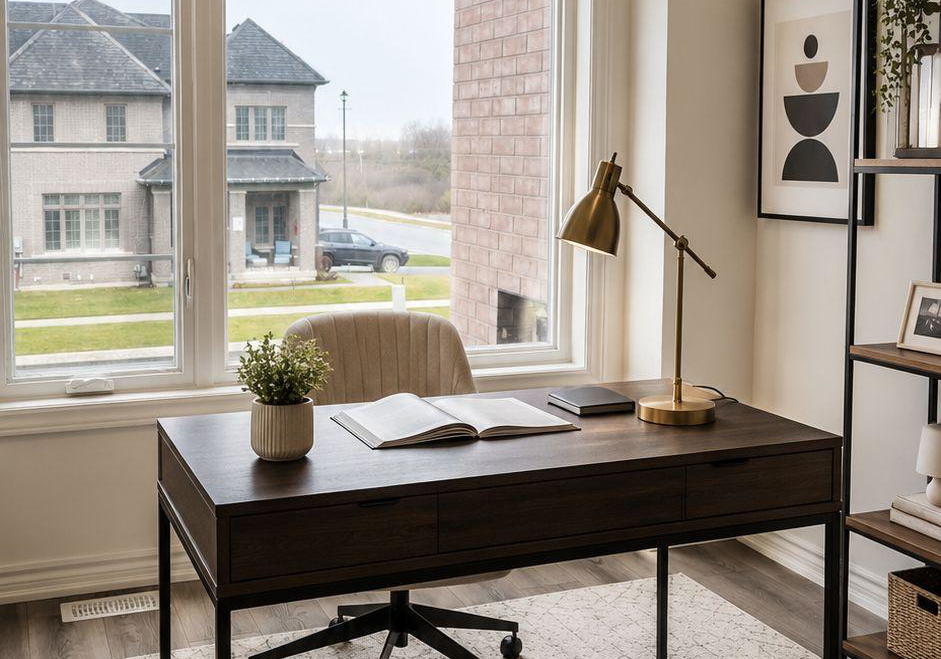 1029-trailsview-avenue-cobourg-ontario-x13538542