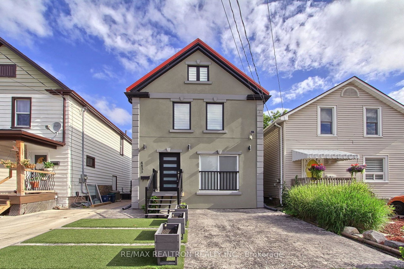 4631-jepson-street-niagara-falls-ontario-x13538546