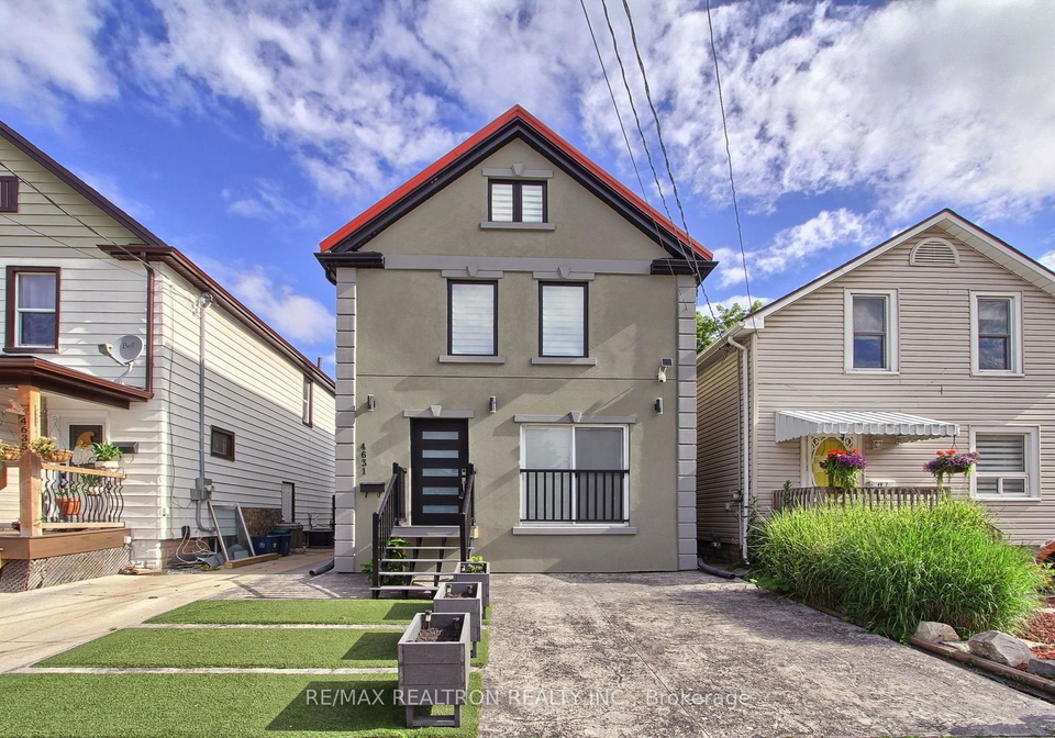 4631-jepson-street-niagara-falls-ontario-x13538546