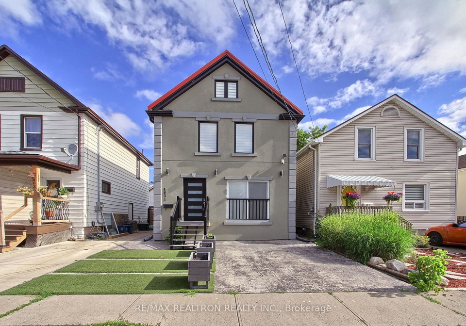 4631-jepson-street-niagara-falls-ontario-x13538546