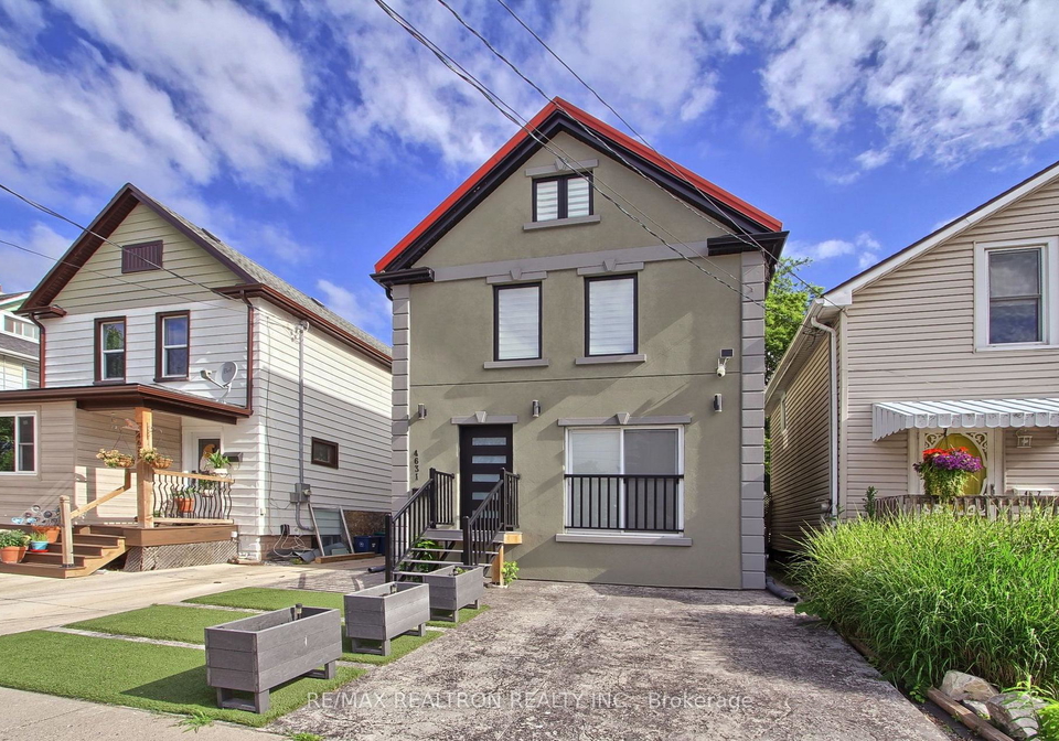4631-jepson-street-niagara-falls-ontario-x13538546