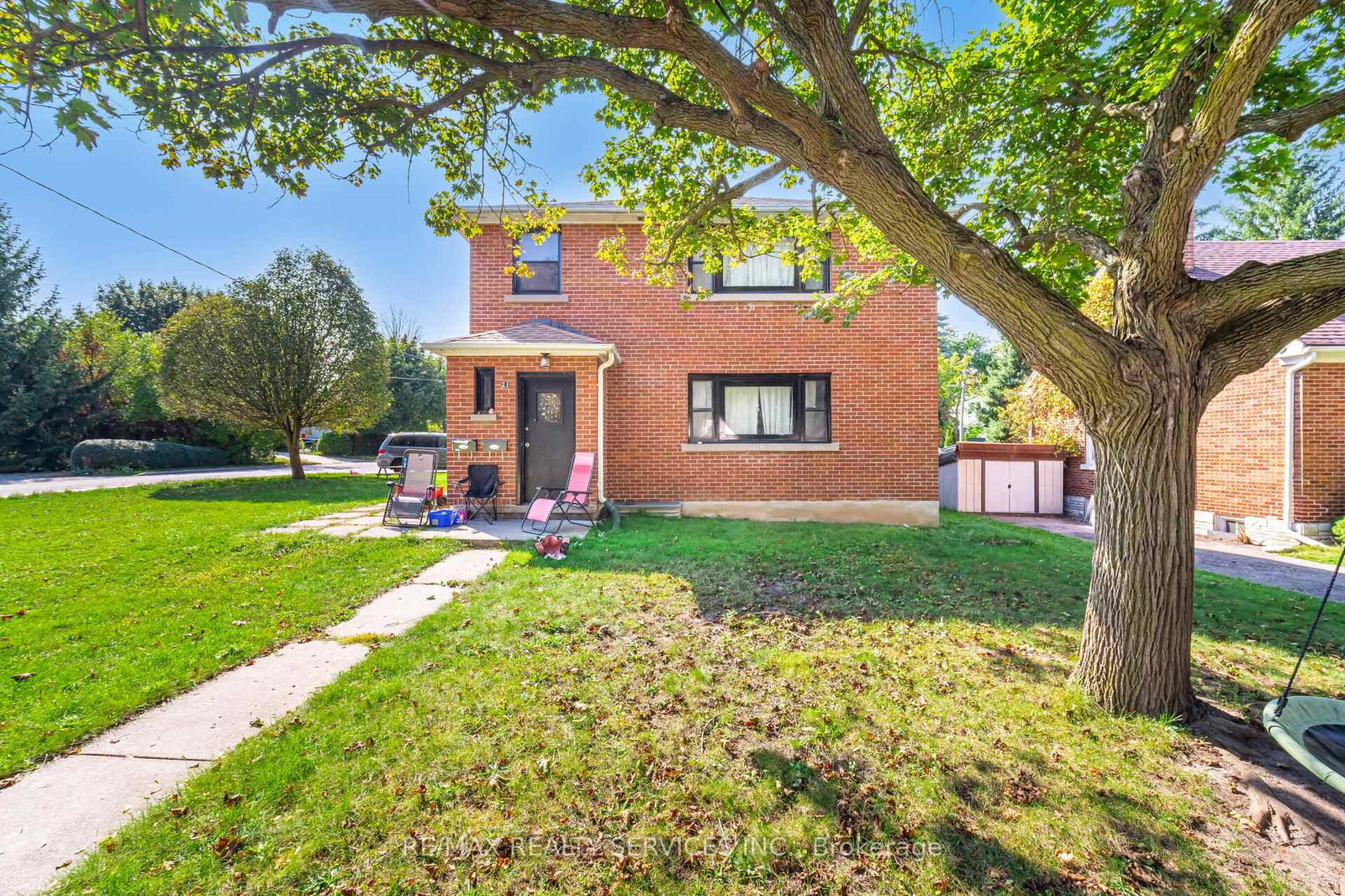21-beverley-street-waterloo-ontario-x13538578