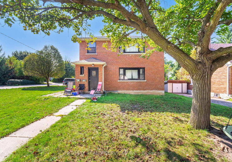 21-beverley-street-waterloo-ontario-x13538578