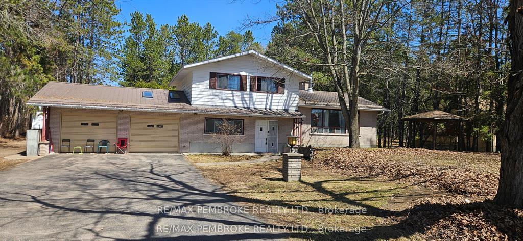 33698-w-highway-17-highway-w-deep-river-ontario-x13538590