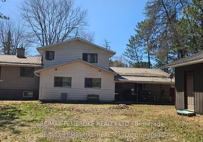 33698-w-highway-17-highway-w-deep-river-ontario-x13538590