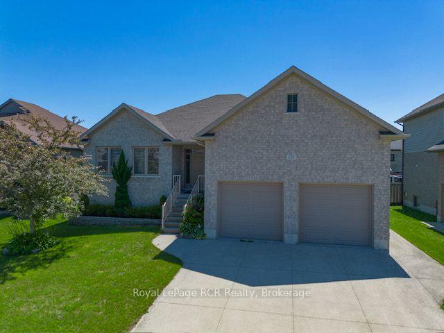 231-park-street-kincardine-ontario-x13538598