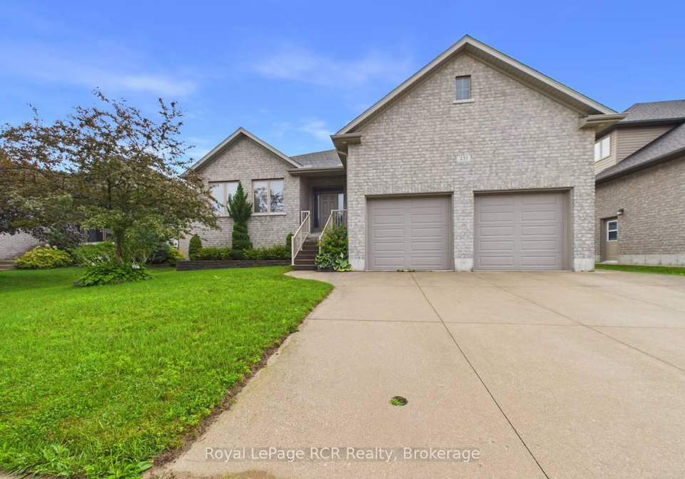 231-park-street-kincardine-ontario-x13538598